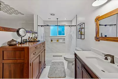 13291 Quaker Hill Cross, Nevada City, CA 95959 - Photo 12