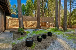 13291 Quaker Hill Cross, Nevada City, CA 95959 - Photo 26