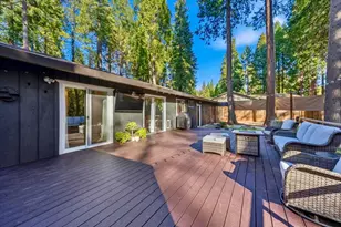 13291 Quaker Hill Cross, Nevada City, CA 95959 - Photo 1