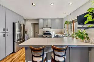 13291 Quaker Hill Cross, Nevada City, CA 95959 - Photo 8