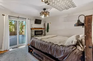 13291 Quaker Hill Cross, Nevada City, CA 95959 - Photo 16