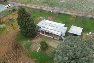 6746 Messinger Flat Rd, Valley Springs, CA 95252 - Photo 10