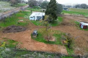 6746 Messinger Flat Rd, Valley Springs, CA 95252 - Photo 4