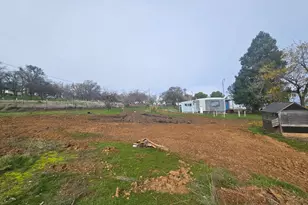 6746 Messinger Flat Rd, Valley Springs, CA 95252 - Photo 12