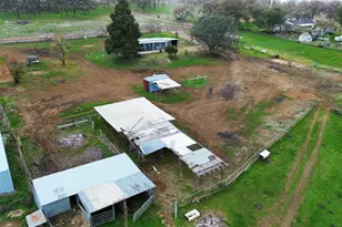 6746 Messinger Flat Rd, Valley Springs, CA 95252 - Photo 6