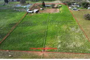 6746 Messinger Flat Rd, Valley Springs, CA 95252 - Photo 1