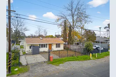 2812 Plover Street, Sacramento, CA 95815 - Photo 36