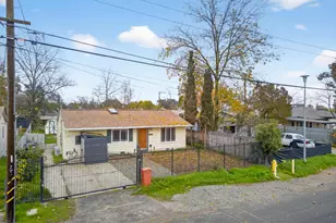 2812 Plover St, Sacramento, CA 95815 - Photo 36