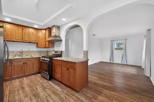 2812 Plover St, Sacramento, CA 95815 - Photo 10