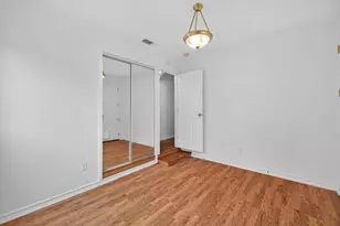 2812 Plover St, Sacramento, CA 95815 - Photo 26