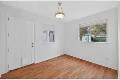 2812 Plover Street, Sacramento, CA 95815 - Photo 24