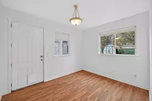 2812 Plover St, Sacramento, CA 95815 - Photo 24