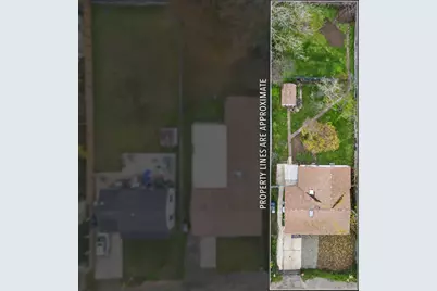 2812 Plover Street, Sacramento, CA 95815 - Photo 38