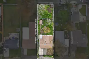 2812 Plover St, Sacramento, CA 95815 - Photo 38