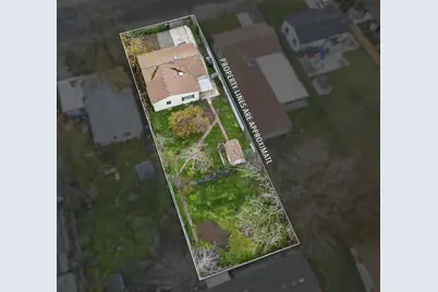 2812 Plover Street, Sacramento, CA 95815 - Photo 1