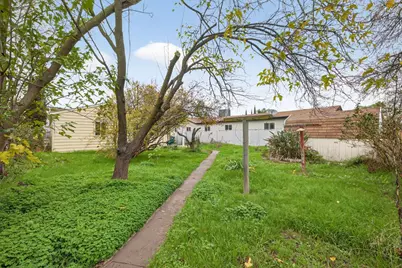 2812 Plover Street, Sacramento, CA 95815 - Photo 34