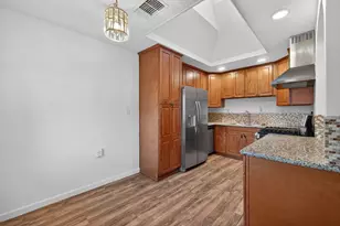 2812 Plover St, Sacramento, CA 95815 - Photo 8