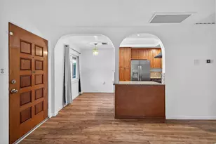 2812 Plover St, Sacramento, CA 95815 - Photo 14