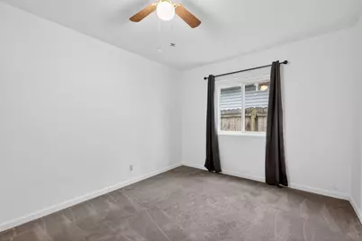 2812 Plover Street, Sacramento, CA 95815 - Photo 16