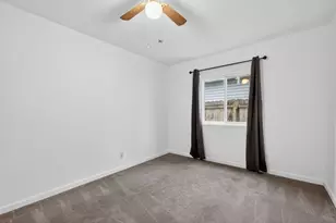 2812 Plover St, Sacramento, CA 95815 - Photo 16