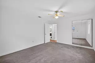 2812 Plover St, Sacramento, CA 95815 - Photo 22