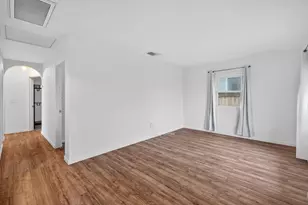 2812 Plover St, Sacramento, CA 95815 - Photo 4