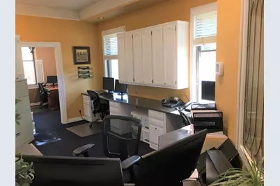 565 Brunswick Road #15, Grass Valley, CA 95945 - Photo 2