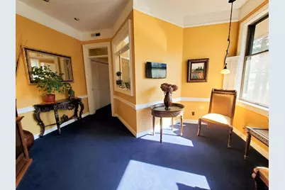 565 Brunswick Road #15, Grass Valley, CA 95945 - Photo 4