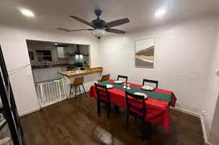 624 Rosalind Ave, Yuba City, CA 95991 - Photo 22