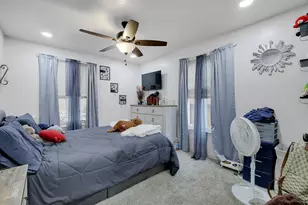 624 Rosalind Ave, Yuba City, CA 95991 - Photo 10