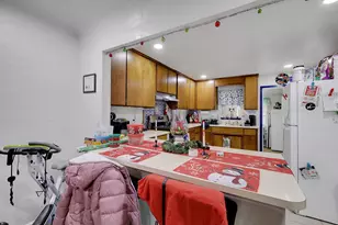 624 Rosalind Ave, Yuba City, CA 95991 - Photo 16