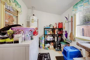 624 Rosalind Ave, Yuba City, CA 95991 - Photo 14