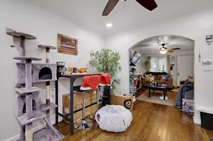 624 Rosalind Ave, Yuba City, CA 95991 - Photo 6