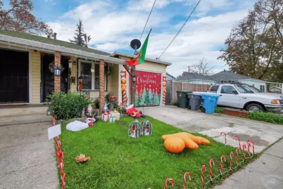 624 Rosalind Avenue, Yuba City, CA 95991 - Photo 2