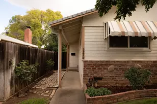 3212 Portsmouth Dr, Rancho Cordova, CA 95670 - Photo 6