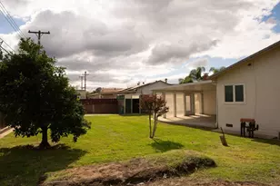 3212 Portsmouth Dr, Rancho Cordova, CA 95670 - Photo 18