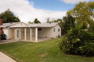 3212 Portsmouth Dr, Rancho Cordova, CA 95670 - Photo 2