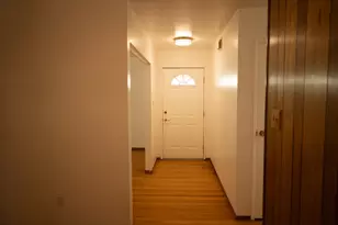 3212 Portsmouth Dr, Rancho Cordova, CA 95670 - Photo 8