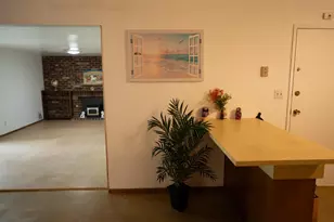 3212 Portsmouth Dr, Rancho Cordova, CA 95670 - Photo 10