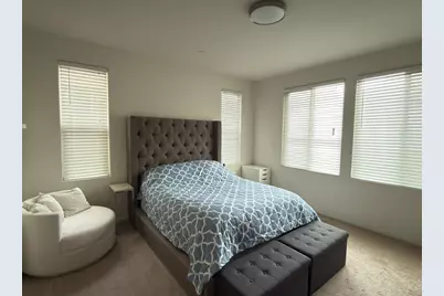 4124 Dardanelles Street, Sacramento, CA 95834 - Photo 12