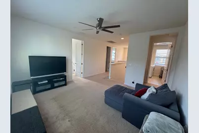 4124 Dardanelles Street, Sacramento, CA 95834 - Photo 20