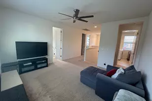 4124 Dardanelles St, Sacramento, CA 95834 - Photo 20