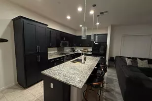 4124 Dardanelles St, Sacramento, CA 95834 - Photo 4