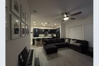 4124 Dardanelles Street, Sacramento, CA 95834 - Photo 2