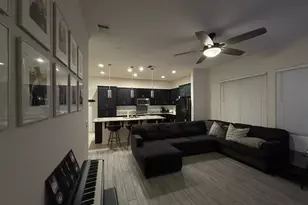 4124 Dardanelles St, Sacramento, CA 95834 - Photo 2