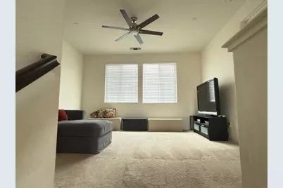 4124 Dardanelles Street, Sacramento, CA 95834 - Photo 14