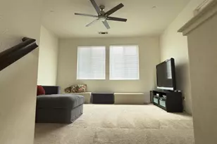 4124 Dardanelles St, Sacramento, CA 95834 - Photo 14