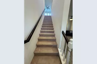 4124 Dardanelles Street, Sacramento, CA 95834 - Photo 16