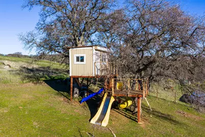 8088 La Trelle Court, Pilot Hill, CA 95664 - Photo 74