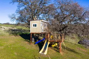 8088 La Trelle Ct, Pilot Hill, CA 95664 - Photo 74